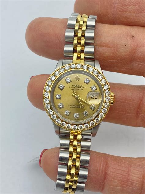 rolex 69173|rolex 69173 new price.